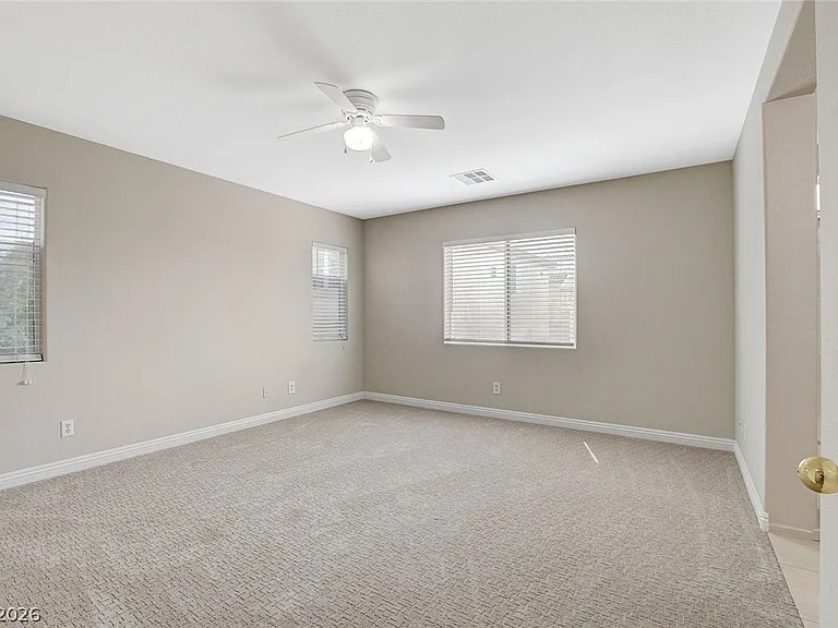 1129 Autumn Bay Ct — Photo 23