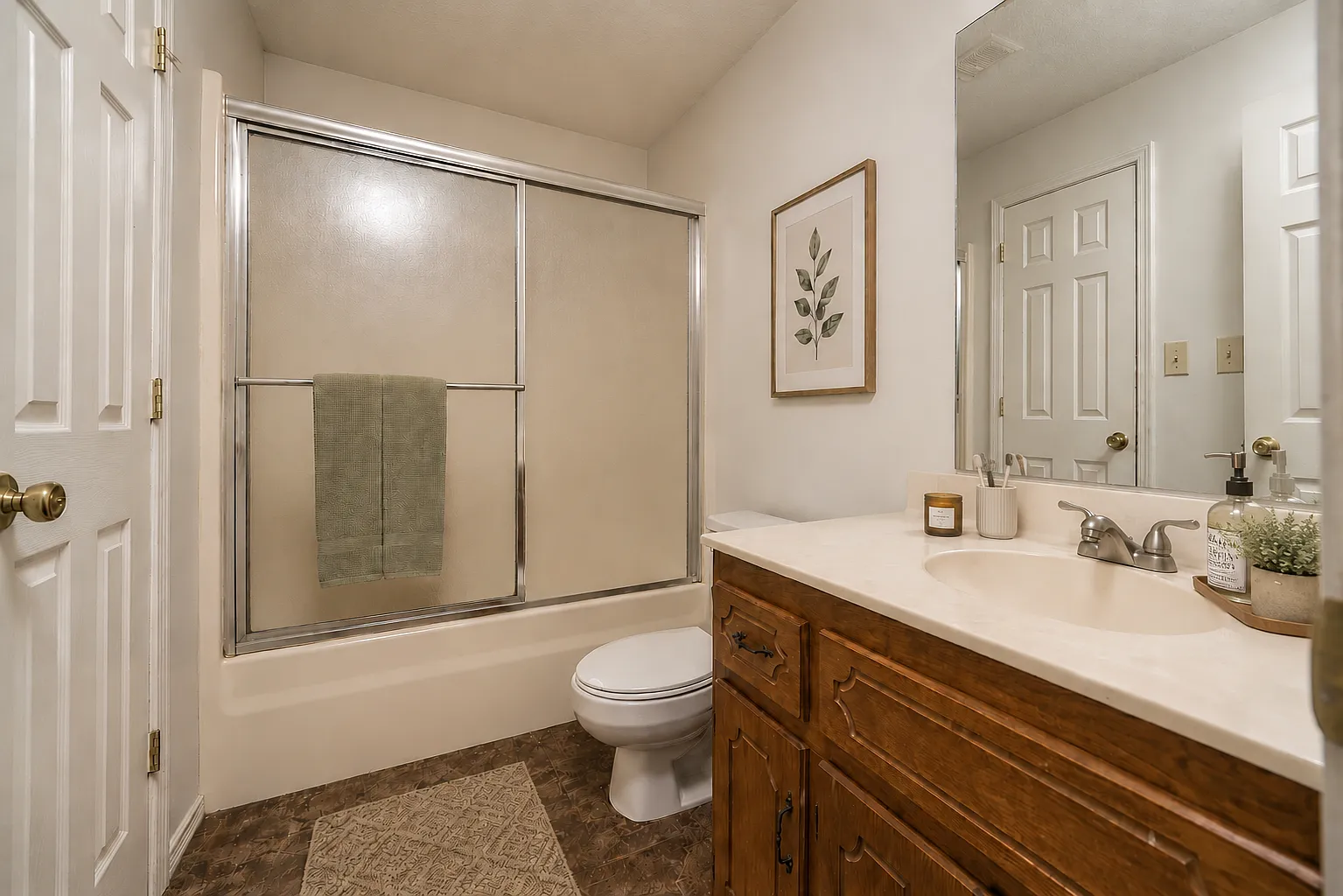 1203 Marion Anderson Rd — Photo 4