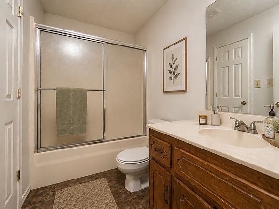 4th image of 1203 Marion Anderson Rd #C1