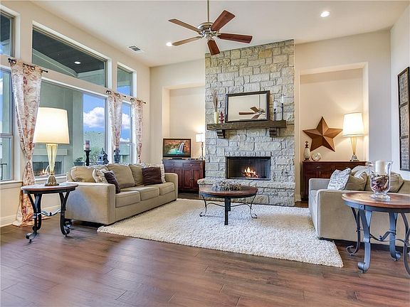 2nd image of 8808 Ambrosia Dr