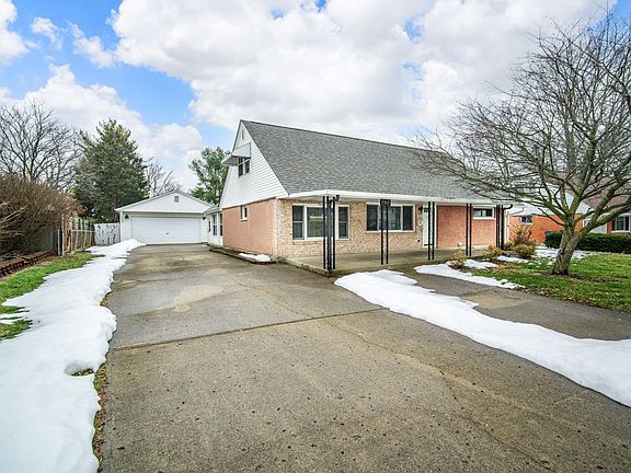 5th image of 5313 Pocono Dr