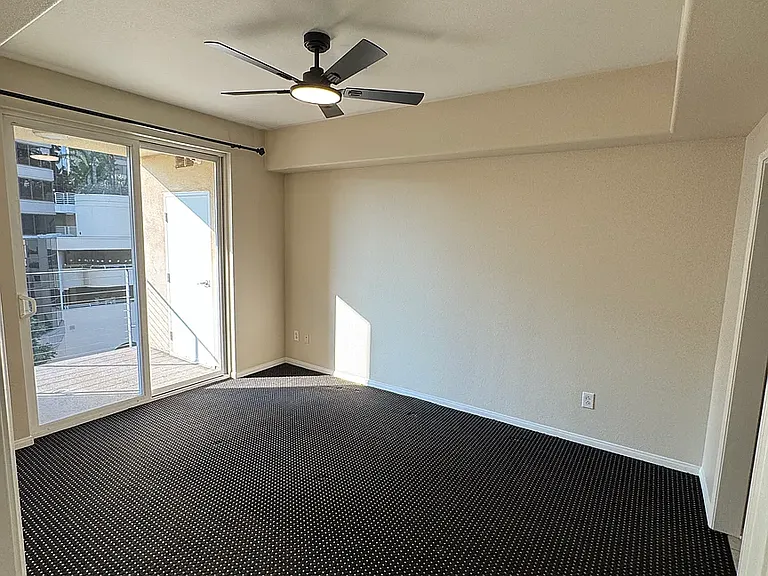 350 K St #509 — Photo 13