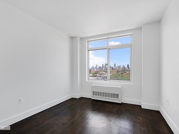 3rd image of 3050 21st St APT 4a