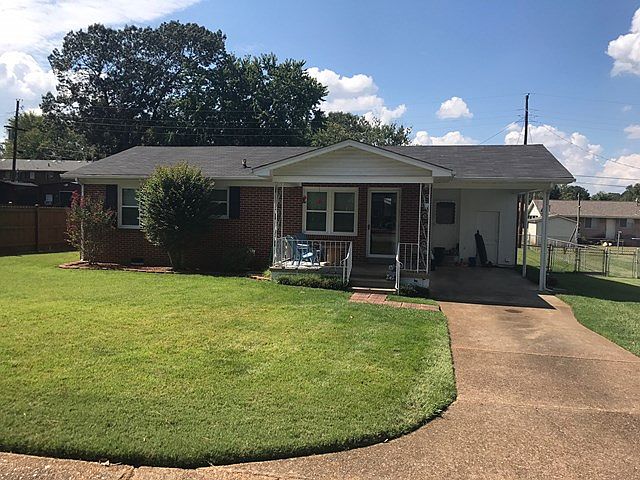 1st image of 135 Dogwood Dr