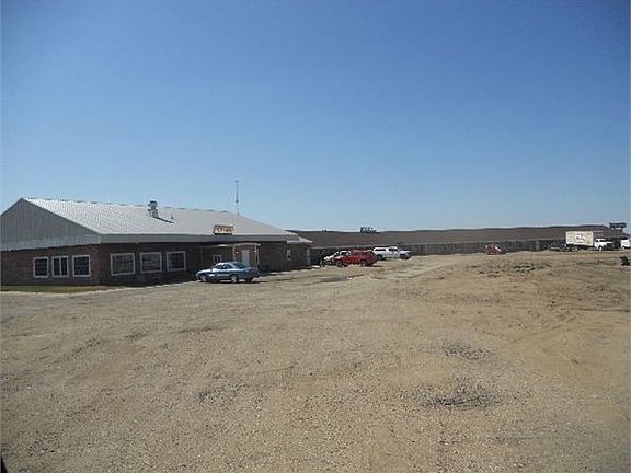 3rd image of 2315 Highway 52 Byp