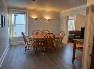 28 Norwood St APT 3, Portland, ME 04103