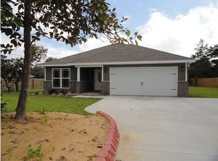 3013 Highway 98, Mary Esther, FL 32569