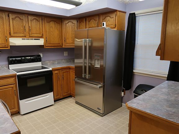 2nd image of 3601 Birnamwood Ct