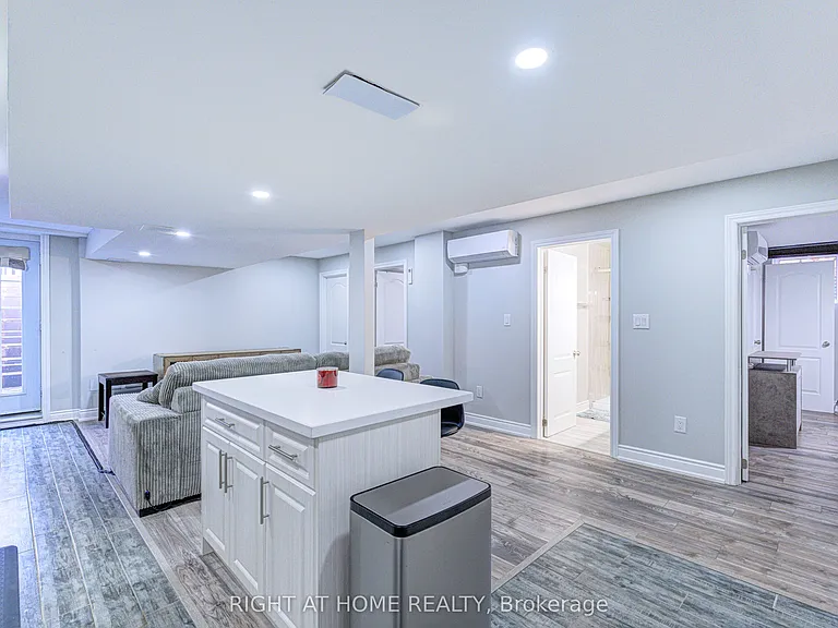 7217 Terragar Blvd — Photo 9