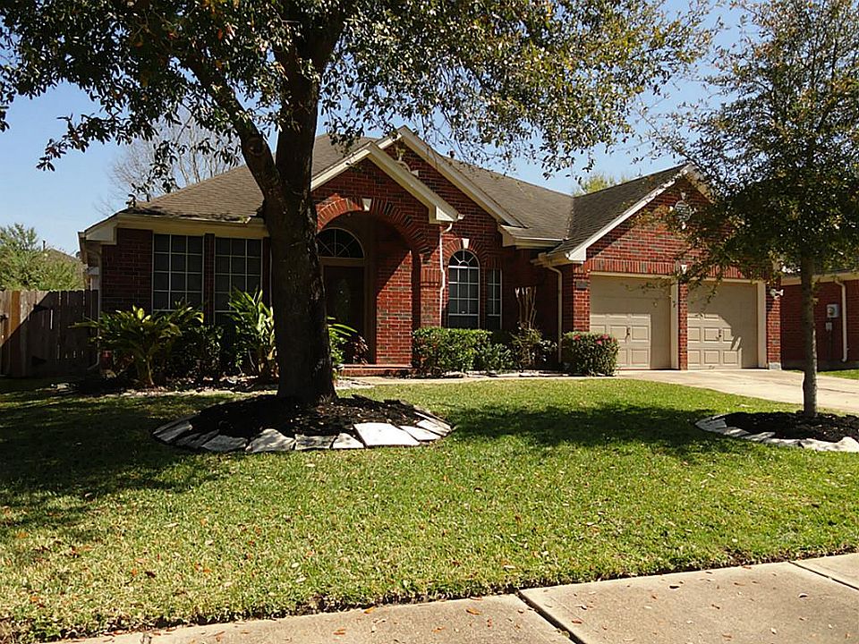 1st image of 16318 Candlerock Ct