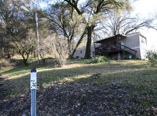 1750 Cold Springs Rd, Placerville, CA 95667