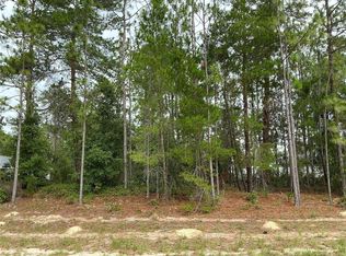 LOT 1 SW 64th Ln LOT 1, Ocala, FL 34481