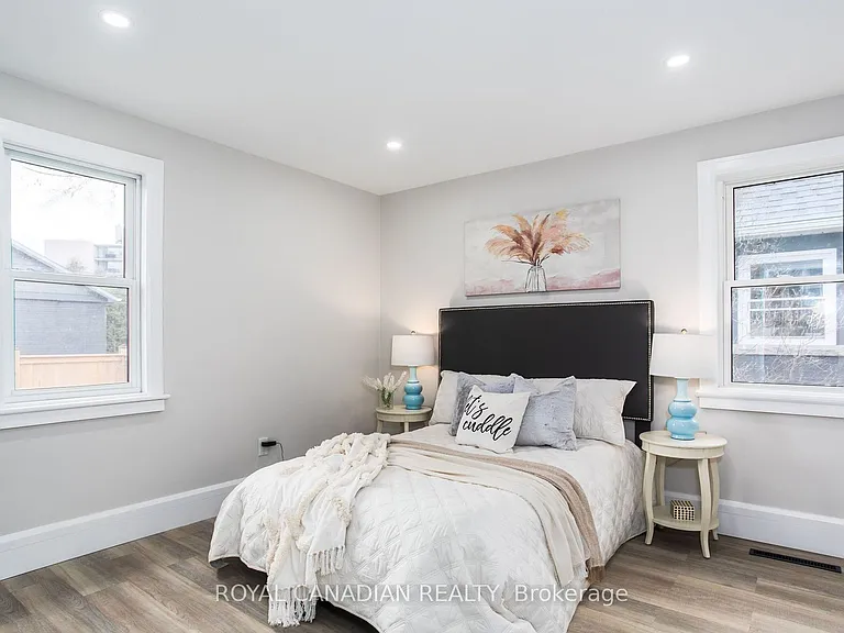67 Seven Oaks Dr #MAIN — Photo 15