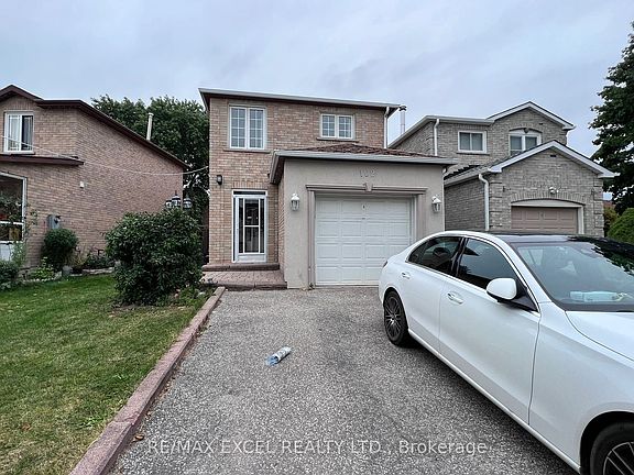 2nd image of 102 Galbraith Cres #Basement