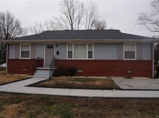 5519 Jahnke Rd, Richmond, VA 23225