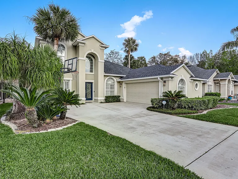 140 Oceans Edge Dr — Photo 4