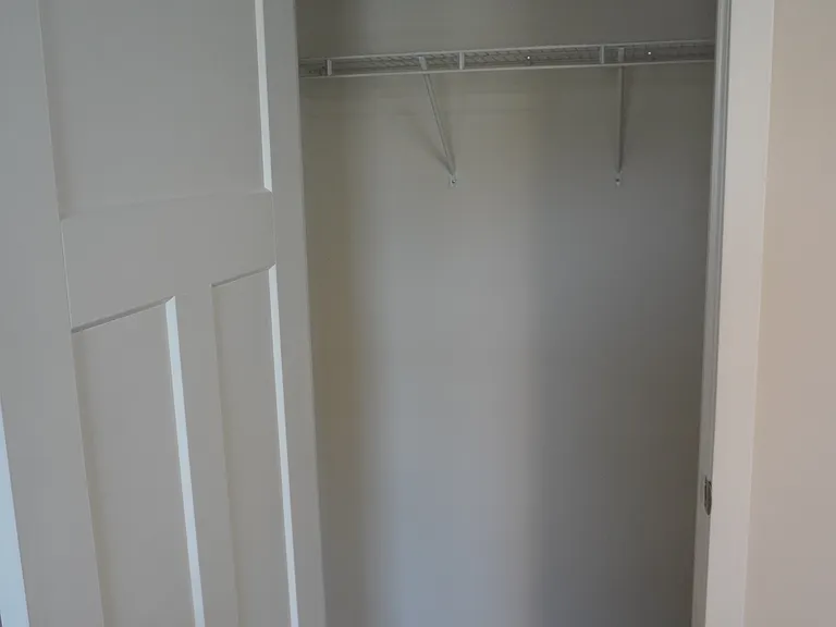 4510 Joseph Bristow Ln — Photo 14