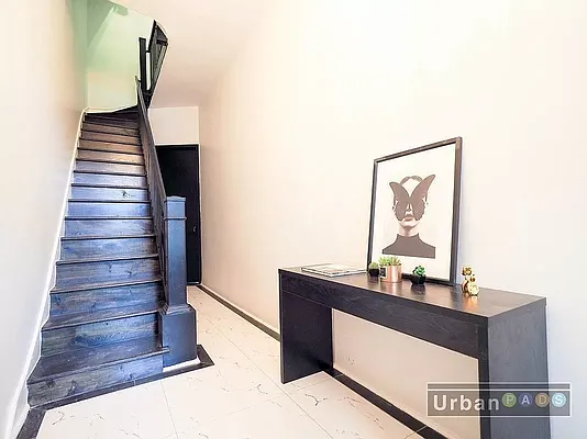 Rented by Urban Pads | media 49