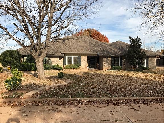 2nd image of 12816 Green Valley Dr
