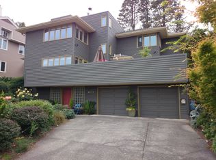 4021 48th Ave S, Seattle, WA 98118