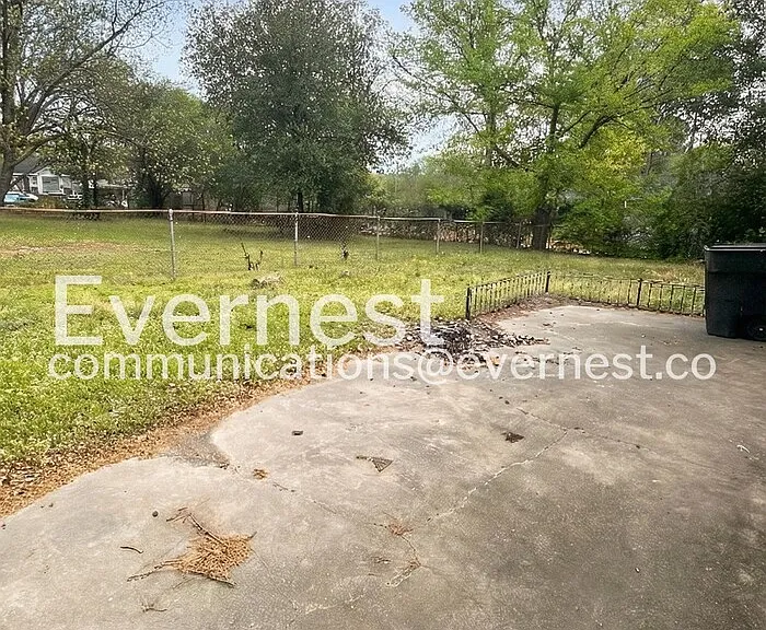 4806 Gum Springs Rd — Photo 25