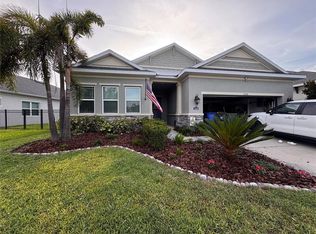 7228 Hourglass Dr, Apollo Beach, FL 33572