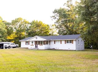 1585 Flat Rock Rd, Covington, GA 30014