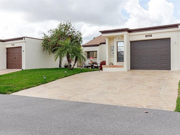 3rd image of 4603 Stonehaven Pl