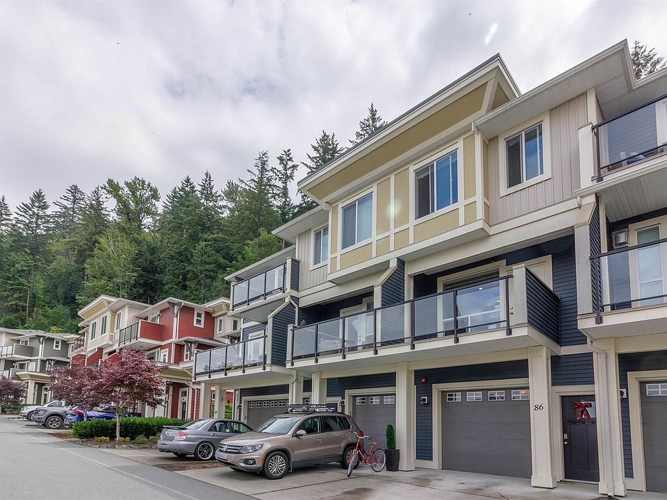 1st image of 6026 Lindeman St #86