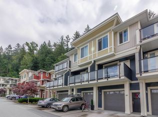 6026 Lindeman St #86, Chilliwack, BC V2R0W1
