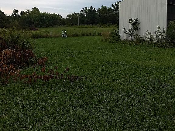 2nd image of 3814 County Road 4110