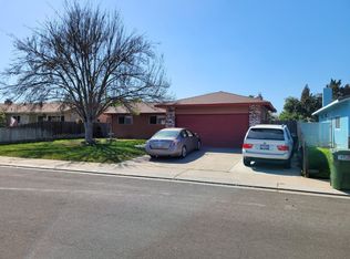 2909 Serramonte St, Denair, CA 95316