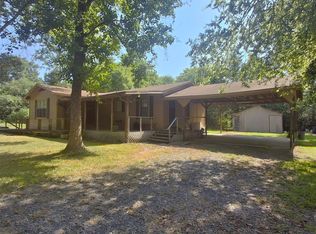 621 Stonewall Preston Rd, Stonewall, LA 71078