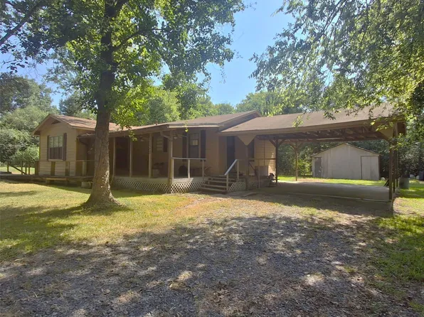 621 Stonewall Preston Rd, Stonewall, LA 71078