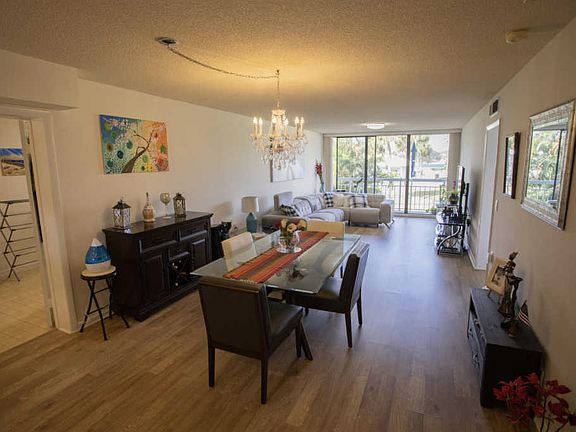 2nd image of 2461 Village Blvd APT 204