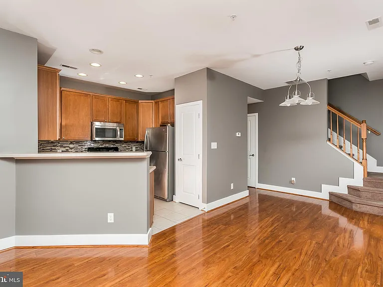 905 S Caroline St #3 — Photo 7