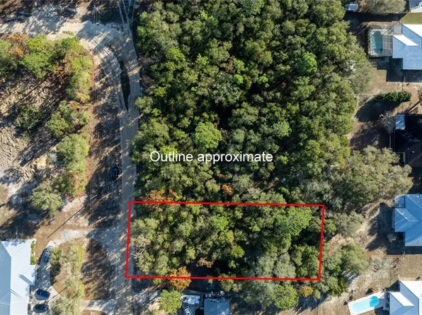 6759 Linwood Dr #27, Keystone Heights, FL 32656