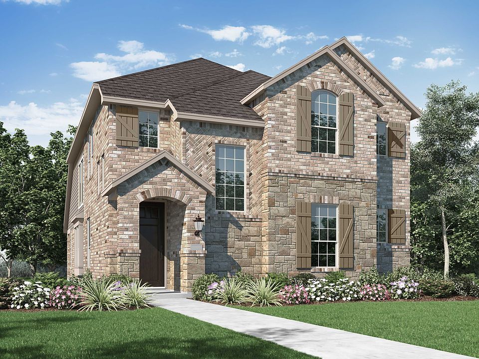 1st image of 828 Trailside Ln