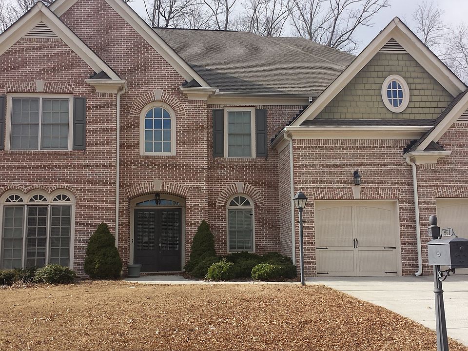 1st image of 451 Wallis Farm Way