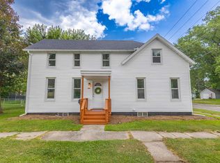 402 G St, La Porte, IN