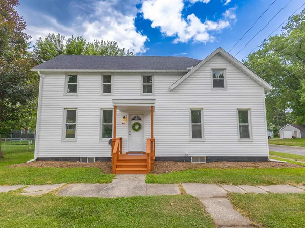 402 G St, La Porte, IN 46350
