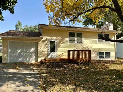 413 Market Pl, Norfolk, NE, 68701