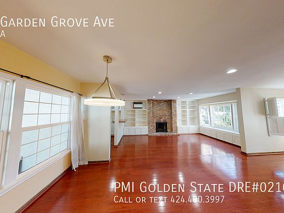4th image of 5006 Garden Grove Ave