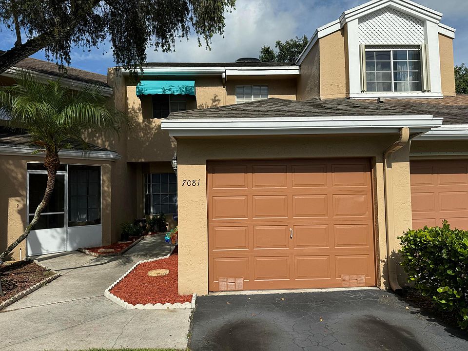 1st image of 7081 Woodmont Way