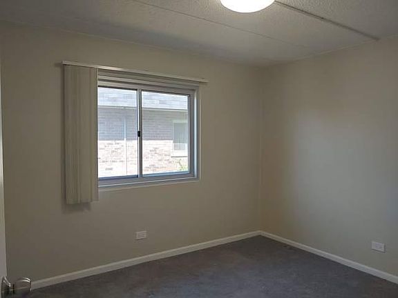 4th image of 3853 N Parkway Dr APT 2B