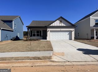 513 Denton Dr, Adairsville, GA 30103