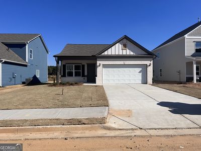 513 Denton Dr, Adairsville, GA, 30103