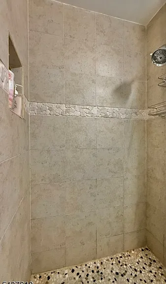 2 Stuart Ct — Photo 12
