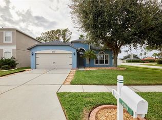 4939 Pennecott Way, Wesley Chapel, FL 33544