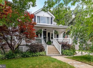 122 Station Dr, Woodbury, NJ 08096